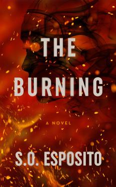 TheBurning_Kobo_cover (1)