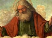 Quotes Sunday Edition