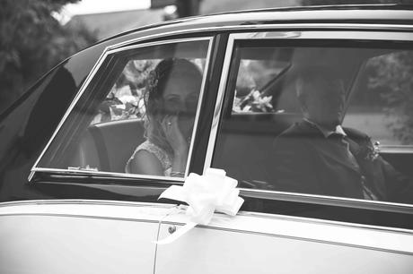 Traditional and Photojournalistic Wedding Photography