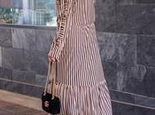 Style Hacks That Millennials Swear