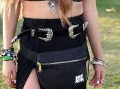 What Coachella Fashion 2018?