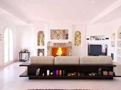 Help Decorate Living Room Online