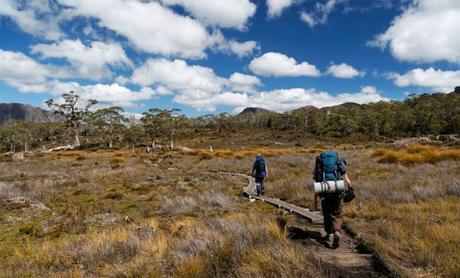 A Quick & Handy Travel Guide To The Kangaroo Island – Australia!