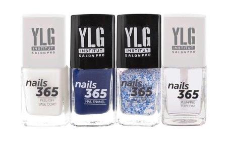 Where to Buy Nail Gift Sets Online?