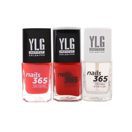 Where to Buy Nail Gift Sets Online?