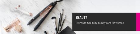 6 Amazing Health & Beauty Deals To Grab On Lazada’s 6th Birthday Mega-Sale! 6 Amazing Health & Beauty Deals To Grab On Lazada’s 6th Birthday Mega-Sale!