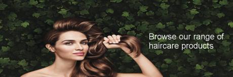 6 Amazing Health & Beauty Deals To Grab On Lazada’s 6th Birthday Mega-Sale! 6 Amazing Health & Beauty Deals To Grab On Lazada’s 6th Birthday Mega-Sale!