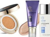 Amazing Health Beauty Deals Grab Lazada’s Birthday Mega-Sale!