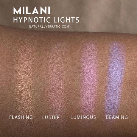 milani-hypnotic-lights-powder-review-highlighter-swatches-.jpg