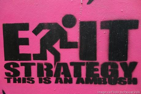 business-exit-strategy