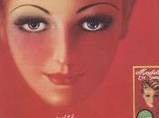 Over Century, "Maybelline" Been Synonymous with Beautiful Eyes- Little Known About Tiny Company Offering Single Product Mail Order Managed Grow into International Institution.