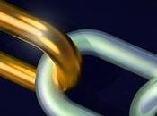 Best WordPress Tips Techniques Boost Rankings