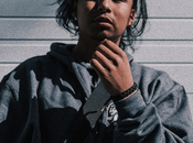 WHATUPRG Releases First Single With Reach Records