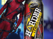 Mike's HARDER Deadpool Join Forces Highly Anticipated Sequel