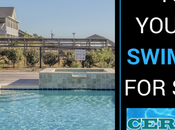 Eight Tips Your Pool Swim-Ready Summer