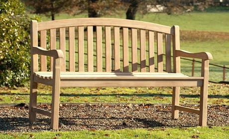 garden bench garden benches wooden plans