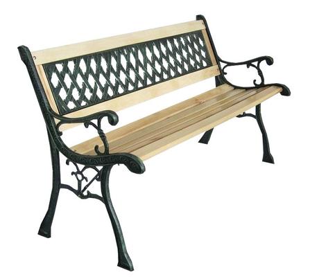 garden bench garden benches wooden