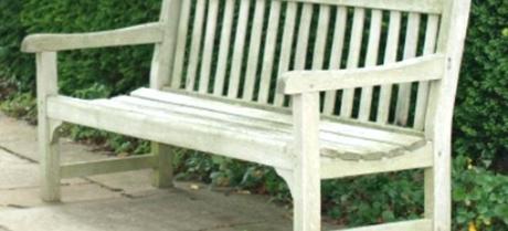 garden bench grden grden garden bench plans woodsmith