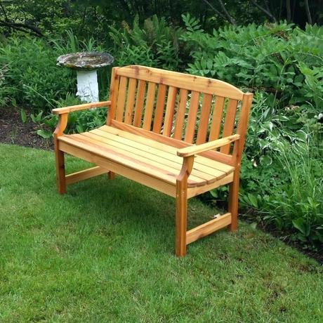 garden bench garden bench for sale near me