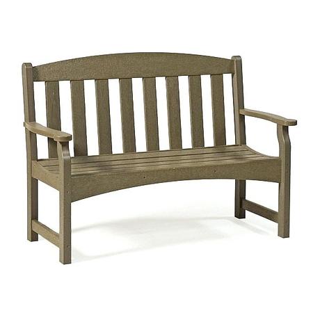 garden bench garden bench design diy