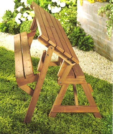 garden bench garden bench diy plans