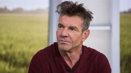 dennis quaid