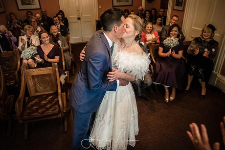 SHERBORNE REGISTRY OFFICE WEDDING PHOTOGRAPHER