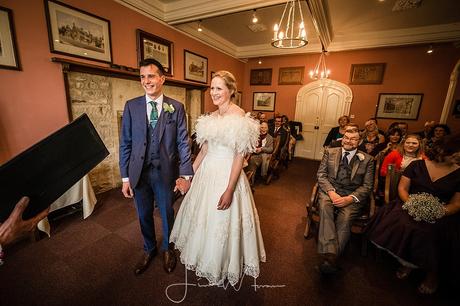 SHERBORNE WEDDING PHOTOGRAPHER