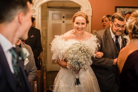 SHERBORNE WEDDING PHOTOGRAPHER