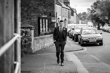 SHERBORNE WEDDING PHOTOGRAPHER