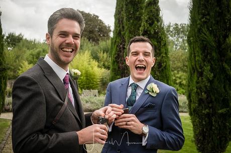 SHERBORNE REGISTRY OFFICE WEDDING PHOTOGRAPHER