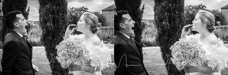 SHERBORNE REGISTRY OFFICE WEDDING PHOTOGRAPHER