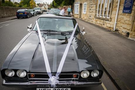 SHERBORNE WEDDING PHOTOGRAPHER