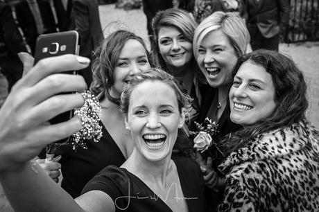 SHERBORNE WEDDING PHOTOGRAPHER