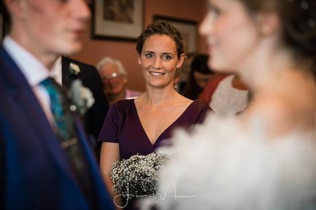 SHERBORNE REGISTRY OFFICE WEDDING PHOTOGRAPHER