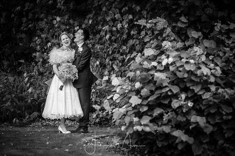 SHERBORNE WEDDING PHOTOGRAPHER