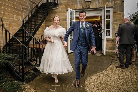 SHERBORNE WEDDING PHOTOGRAPHER