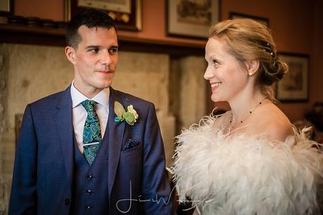 SHERBORNE WEDDING PHOTOGRAPHER