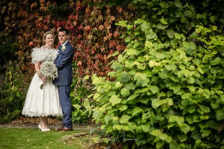 SHERBORNE WEDDING PHOTOGRAPHER