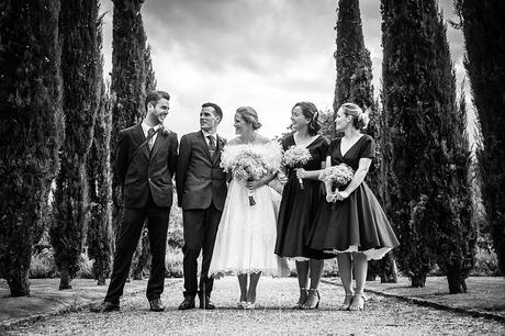 SHERBORNE WEDDING PHOTOGRAPHER