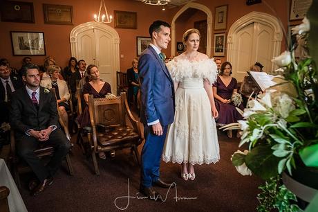 SHERBORNE WEDDING PHOTOGRAPHER