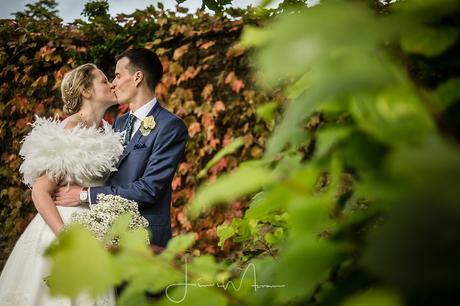 SHERBORNE WEDDING PHOTOGRAPHER