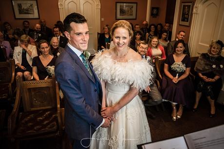 SHERBORNE REGISTRY OFFICE WEDDING PHOTOGRAPHER