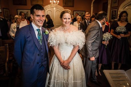 SHERBORNE WEDDING PHOTOGRAPHER