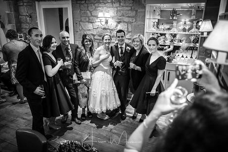 SHERBORNE WEDDING PHOTOGRAPHER