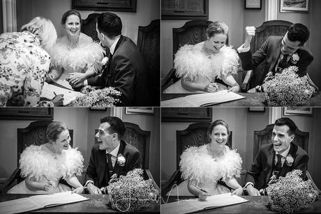 SHERBORNE REGISTRY OFFICE WEDDING PHOTOGRAPHER