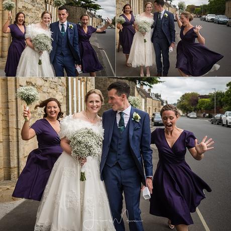 SHERBORNE REGISTRY OFFICE WEDDING PHOTOGRAPHER