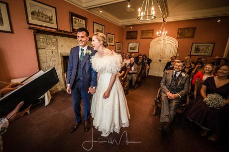 SHERBORNE WEDDING PHOTOGRAPHER