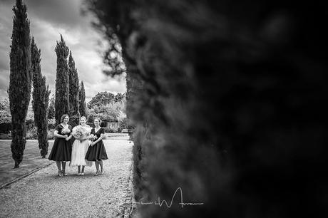 SHERBORNE REGISTRY OFFICE WEDDING PHOTOGRAPHER