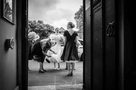 SHERBORNE WEDDING PHOTOGRAPHER